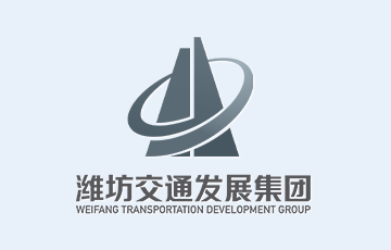 該ID下暫無產(chǎn)品